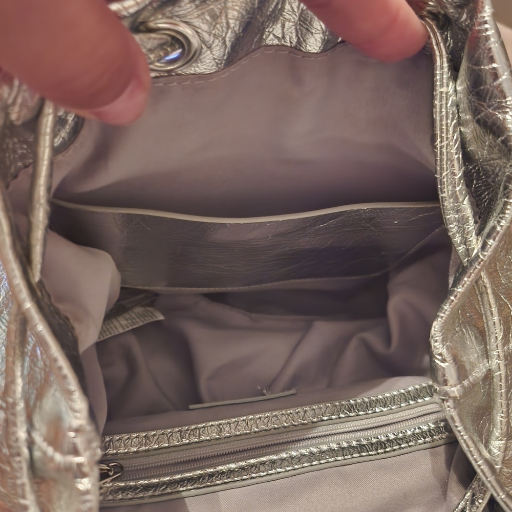 Prune Backpack - image 6